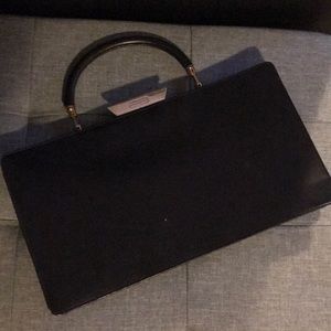 Vintage Koret handbag/evening purse